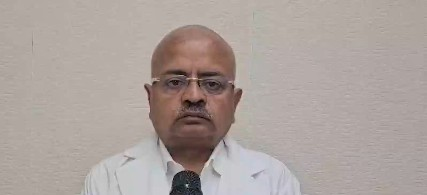 केजीएमयू ने हाजी हरमन शाह मजार के बिजली कनेक्शन पर उठाए सवाल, कनेक्शन रद्द करने की मांग
