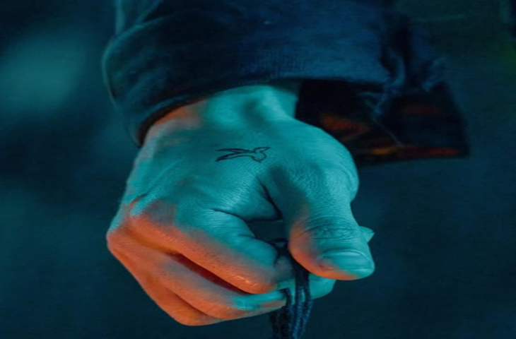 स्वतंत्रता दिवस के मौके पर रिलीज होगी 'आवारापन 2', आइकॉनिक किरदार शिवम पंडित के रूप में लौटेंगे इमरान हाशमी