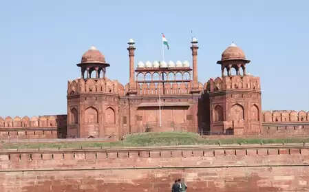 यूनेस्को आईसीएच सम्मेलन 2025: भारत करेगा 20वें सत्र की मेजबानी, लाल किले में होगा आयोजन