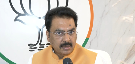 'ऐसा व्यवहार देश की संस्कृति के खिलाफ', प्रधानमंत्री मोदी और इटली पीएम को लेकर राहुल गांधी की टिप्पणियों पर भड़के एनडीए नेता