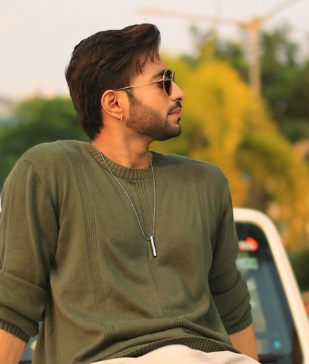वर्टिकल में टाइमिंग है सबसे बड़ी चुनौती, यही एक्टर को बनाती है बेहतर : प्रतीक चौधरी