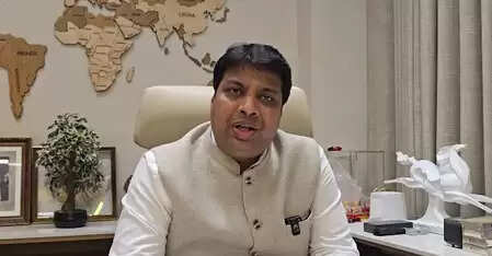 जो वंदे मातरम के खिलाफ हैं, वे भारत के नागरिक नहीं हो सकते: रोहन गुप्ता