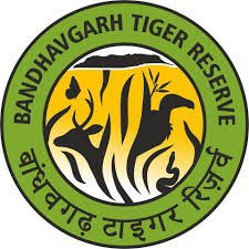 मध्य प्रदेश: पर्यटकों के लिए फिर खुल गया बांधवगढ़ टाइगर रिजर्व का कोर क्षेत्र