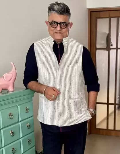 गजराज राव को पसंद आई अमेरिकी फिल्म 'जे केली' पर उत्तम कुमार के अभिनय को बताया जॉर्ज क्लूनी से बेहतर