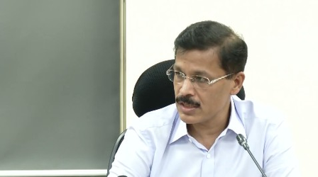 महाराष्ट्र: खुले में खाद्य तेल बेचने पर पाबंदी, नियमों का उल्लंघन करने पर 10 लाख का जुर्माना और उम्रकैद