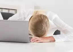 कड़ी मेहनत के बाद भी कम नहीं हो रहा वजन? बेहतर नींद से बनेगी बात