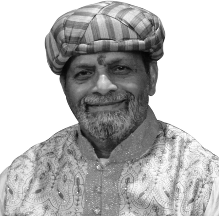 वरिष्ठ भाजपा नेता और मध्य प्रदेश के पूर्व मंत्री पारस चंद्र जैन का निधन, सीएम मोहन यादव ने जताया दुख