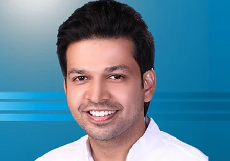 टाइगर श्रॉफ हमलाः एआईसीडब्ल्यूए ने गृह मंत्री अमित शाह से तत्काल हस्तक्षेप की मांग की, कहा-अंडरवर्ल्ड का खौफ फिर लौटा