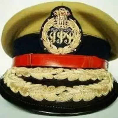 तमिलनाडु : पुलिस विभाग में बड़ा फेरबदल, 15 आईपीएस अधिकारियों के तबादले और प्रमोशन