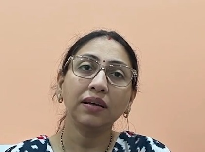 'देश में कानून का राज, अब न्याय मिलेगा,' दिशा सालियान केस पर भाजपा विधायक का बयान