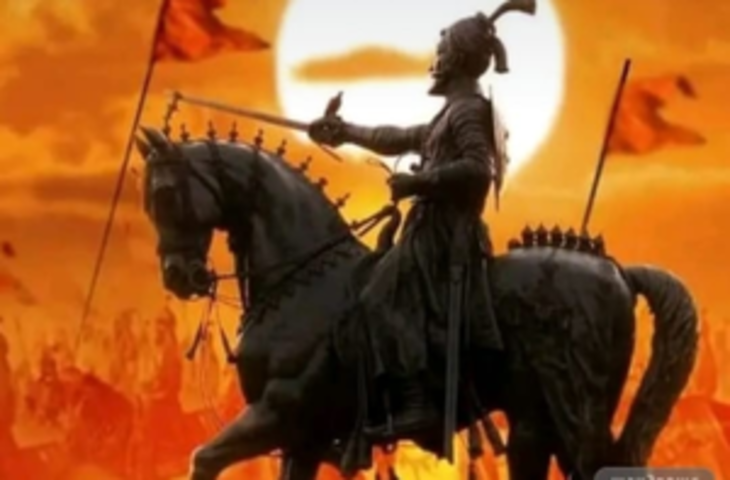 वीरता-संघर्ष, स्वराज्य के प्रतीक संभाजी महाराज, जिन्होंने छत्रपति शिवाजी की विरासत को आगे बढ़ाया, कहलाए 'स्वराज्य रक्षक'