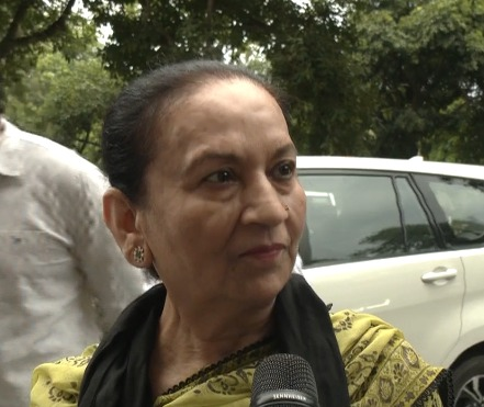 पंजाब में नौकरियों के दावों पर कांग्रेस का हमला, आप सरकार से मांगा श्वेत पत्र