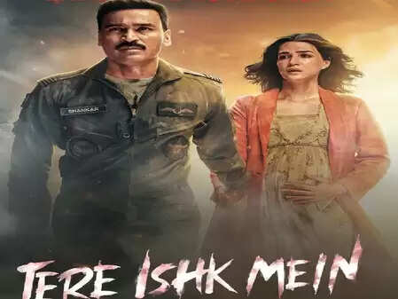 सिंहावलोकन 2025 : इस साल के शानदार 'कोलैब', जिसने भारतीय सिनेमा और टेलीविजन को दिया नया आयाम