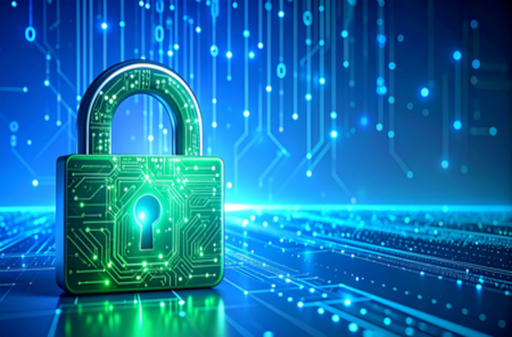 सीईआरटी-इन मजबूत और भरोसेमंद साइबर डिफेंस आर्किटेक्चर का कर रहा निर्माण