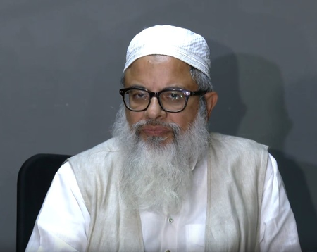 जमीयत उलेमा-ए-हिंद की वर्किंग कमेटी ने संवैधानिक और धार्मिक अधिकारों पर जताई चिंता