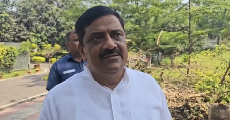 पीएम मोदी की अपील का एनडीए नेताओं ने किया समर्थन, संजय झा बोले-भारत ने स्थिति को प्रभावी तरीके से संभाला