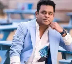 'कम्युनल' बयान से सुर्खियों में छाए एआर रहमान, विवादों से रहा है गहरा नाता