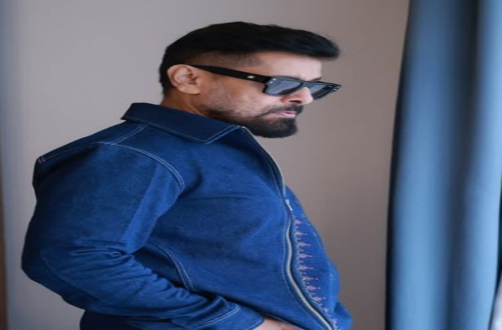 चियान विक्रम का असल नाम कुछ और, रील नेम को रियल बनाने के पीछे की कहानी जबरदस्त