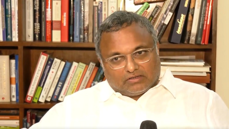 एलएसी पर चीनी तैनाती कम होने की रिपोर्ट पर बोली कांग्रेस, संवाद और भरोसे से ही सुलझेंगे विवाद