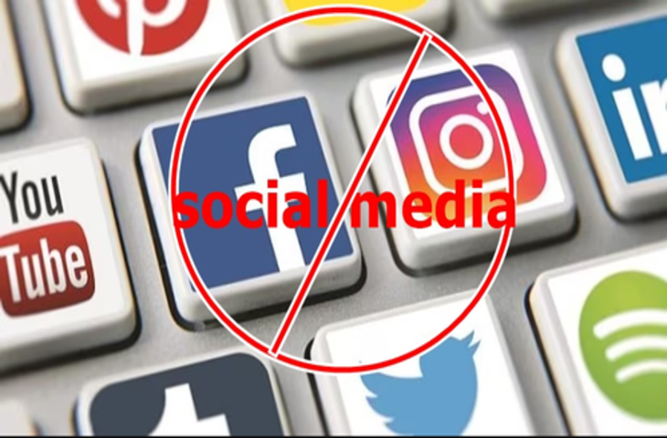 ऑस्ट्रेलिया में सोशल मीडिया बैन को महीनेभर से ज्यादा समय बीता, कितना प्रभावी रहा ये फैसला?