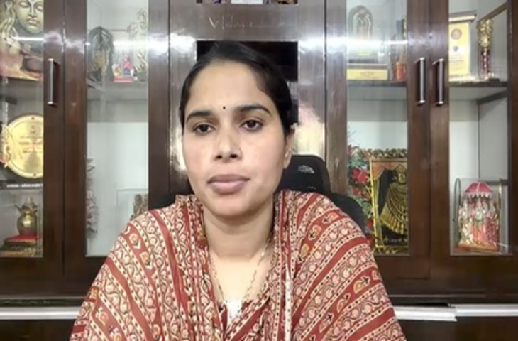 'धुरंधर 2' में अतीक अहमद से प्रेरित किरदार पर पूजा पाल का बयान- सपा का बड़ा फाइनेंसर मारा गया