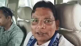 બીએસપી બિહારની તમામ 243 એસેમ્બલી બેઠકો લડશે: રામજી ગૌતમ