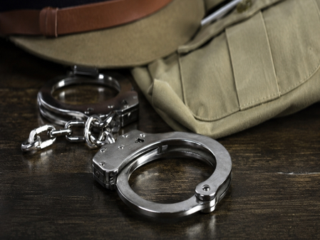 मध्य प्रदेश: ड्रग्स मामले में 90 से अधिक पुलिसकर्मियों के खिलाफ एफआईआर से राजनीतिक माहौल गर्म