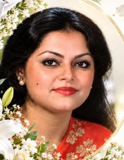 बंगाली अभिनेत्री मिथु मुखर्जी का 71 साल की उम्र में निधन, एआईसीडब्ल्यूए ने दी श्रद्धांजलि