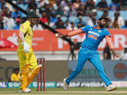 ODI क्रिकेट के बदलने वाले है ये नियम, गेंदबाजों की होगी मौज, कप्तान को मिलेंगे 60 सेकंड, नहीं तो लगेगा जुर्माना