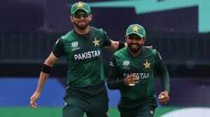 पाकिस्तान जाने से कांपने लगे अब बांग्लादेशी खिलाड़ी, इस प्लेयर और कोच ने कर दिया जाने से साफ इनकार