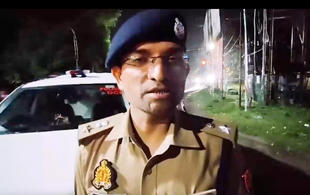 लखनऊ : पीजीआई के सभाखेड़ा में मारपीट के बाद युवक की मौत, 4 हिरासत में