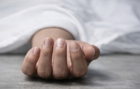 ओडिशा में लू से तीन मौतों की पुष्टि, कई जिलों में हीटवेव और आंधी-तूफान की चेतावनी जारी