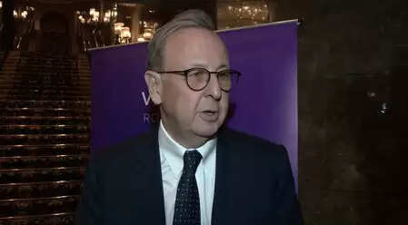 यूरोपीय यूनियन भारत का सबसे बड़ा व्यापारिक साझेदार है : इटली के राजदूत