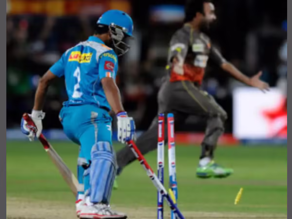 IPL में इन 3 खूंखार बॉलर्स ने ली है एक से ज्यादा हैट्रिक, इस भारतीय ने तो एक ही सीजन में किया 2 बार कमाल