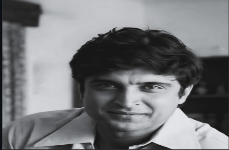 जोया अख्तर ने पापा जावेद को दी जन्मदिन की बधाई, पुरानी तस्वीर शेयर कर लिखा-सब कुछ देने के लिए शुक्रिया