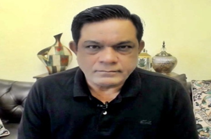 विश्व कप में भारत की जीत से पाकिस्तान में सुधरेगी लड़कियों की स्थिति: राशिद लतीफ