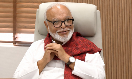 भारत की स्थिति कई देशों से बेहतर, पेट्रोल-डीजल की कीमतों पर बोले छगन भुजबल
