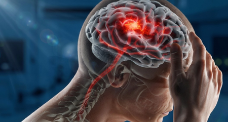 मिडिल एज में छोटी‑छोटी चीजें भूलना बड़े खतरे की चेतावनी, अल्जाइमर के हो सकते हैं शुरुआती संकेत