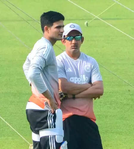 कब खत्म होगा कोलकाता और मुंबई का इंतजार? ऑस्ट्रेलिया के खिलाफ दो दशक पहले हुआ था आखिरी टेस्ट