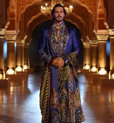 अगर आज मैं बॉबी या अक्षय की तरह कोई रोल करूं, तो इंटरनेट पर वायरल हो जाऊंगा : डिनो मोरिया