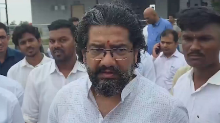 गणेशोत्सव पर कोंकण जाने वाले भक्तों को महाराष्ट्र सरकार का तोहफा, 11 से 27 सितंबर तक टोलमाफी