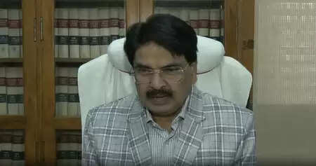 'राम मंदिर में नमाज पढ़ने की कोशिश चिंताजनक', भाजपा नेताओं ने दी तीखी प्रतिक्रिया