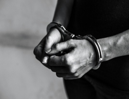 चेन्नई : महिला की हत्या के बाद शरीर के टुकड़े बिरयानी बर्तन में पकाए, मणिपुर से आरोपी कपल गिरफ्तार