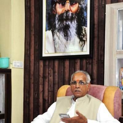 राम मंदिर चढ़ावा विवाद पर सियासी घमासान,&nbsp;सपा प्रमुख के आरोपों पर ट्रस्ट ने दी सफाई