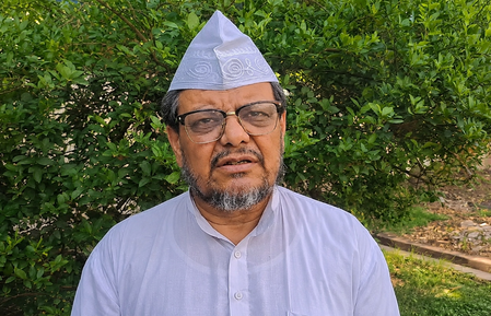 भोजशाला फैसले पर मुस्लिम संगठनों में मायूसी, सुप्रीम कोर्ट में चुनौती देने की तैयारी
