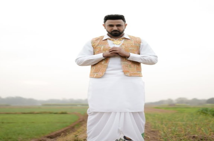 मुश्किल से हुई शादियां आगे चलकर मजबूत होती हैं : गिप्पी ग्रेवाल