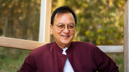 जब सेट पर अचानक गरजे सुनील दत्त, घबरा गई थीं वहीदा रहमान, नरगिस से की थी शिकायत