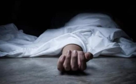 दिल्ली: नरेला इंडस्ट्रियल एरिया में युवक की चाकू मारकर हत्या, जांच जारी