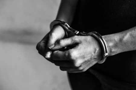 अमृतसर पुलिस की बड़ी कार्रवाई, ड्रग तस्करी नेटवर्क का किया भंडाफोड़, 5 आरोपी गिरफ्तार