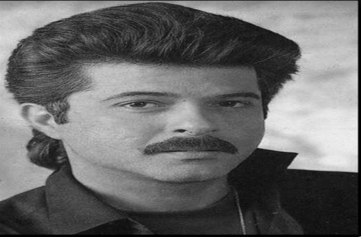 अनिल कपूर के जन्मदिन पर अनुपम खेर समेत कई फिल्मी हस्तियों ने दी बधाई